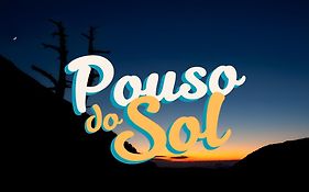 Pouso do Sol
